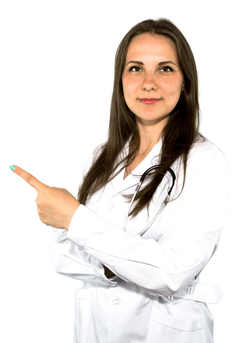 Professional Maid, Nursing and Home Care Services by Radha Maid Service